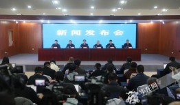 致远中学 爆料新闻视频,揭秘校园内幕