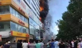 涧西吃瓜最新事件爆料是真的吗,最新爆料真相揭秘