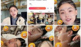 狗仔爆料酒店事件视频在线观看