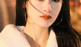 袁冰妍自己爆料了吗视频,揭秘视频背后的真实瞬间