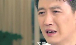 优秀的刘哥爆料视频大全,揭秘热点事件背后的真相