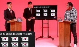 综艺娱乐大爆料每天更新,每日新鲜资讯，揭秘明星幕后故事