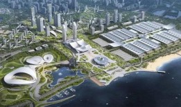 厦门翔安新闻爆料,聚焦翔安最新动态与热点事件