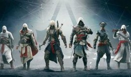 刺客567最新爆料视频,最新爆料视频深度解析