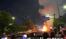 萧山新闻如何爆料,揭秘爆料渠道，共建透明社区