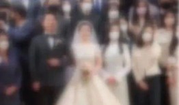 韩国孙子爆料事件视频播放,事件背后真相揭秘