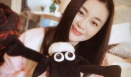 关婷娜最新爆料消息视频,揭秘娱乐圈惊人内幕！