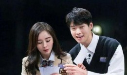 还有狗仔爆料娱乐圈吗,揭秘幕后真相