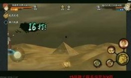 忍三爆料视频,全新剧情与角色大揭秘