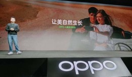 空天石头爆料录音视频,录音视频揭秘神秘事件真相