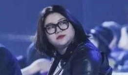 我在娱乐圈当吃瓜大佬,揭秘吃瓜大佬的幕后故事