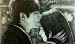 韩剧素描在线观看