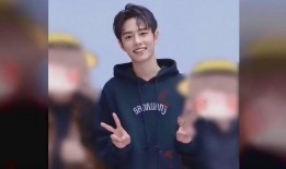 爆料娱乐圈博主露脸视频,真实身份曝光！