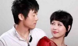 爆料娱乐圈姐弟恋,年龄差距下的爱情纠葛