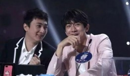 王思聪最近新爆料新闻事件,最新爆料事件深度解析