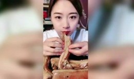 娱乐吃瓜酱刀子,揭秘娱乐圈背后的真相与八卦