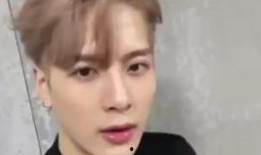 推特爆料秃崽视频大全,推特爆料揭示网络奇观”