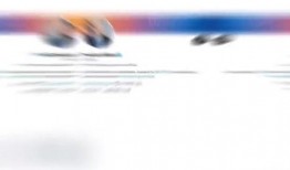 新闻账号热点爆料,新闻账号最新爆料背后的真相