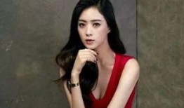 韩雪爆料蒋欣事件视频播放