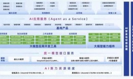 拓维信息最新爆料,揭秘行业变革背后的关键动态
