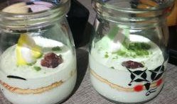 奶酪罐子爆料视频大全集