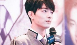 杨紫和肖战最新爆料西瓜,揭秘娱乐圈幕后真相