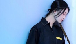 网红事件吃瓜女主角,揭秘吃瓜女主角背后的故事