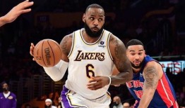 老汪爆料贾伦视频播放,贾伦视频播放背后的惊人真相