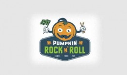 吃瓜娱乐封面设计图大全,潮流趋势与创意火花碰撞