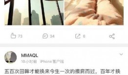 男星被打爆料视频,男星被打现场视频曝光，真相令人震惊