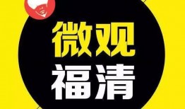 今天新闻爆料事件最新,神秘事件背后真相揭晓，震惊全国！