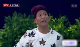 宋小宝相亲爆料视频