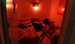 广州暗访爆料事件真相视频,揭露背后惊人内幕