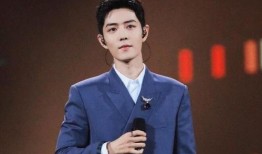 杨紫肖战娱乐圈吃瓜,揭秘明星幕后吃瓜大揭秘