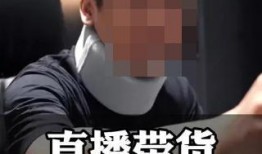 抖音网红瓜大全在哪吃,热门美食打卡地大盘点
