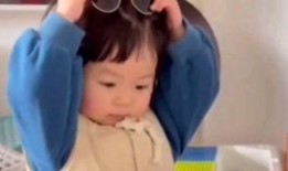 丸子妹妹爆料视频大全,揭秘娱乐圈幕后故事