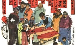 画家角色故事视频爆料