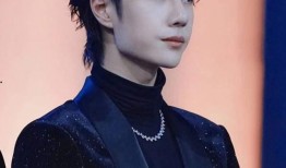 爆料肖战圈内人的爆料,揭秘娱乐圈背后的惊人真相