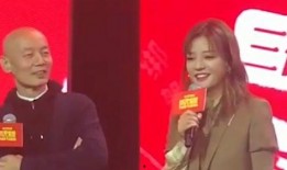 导演爆料赵薇视频,视频曝光惊人内幕