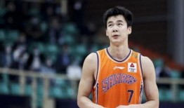 郭昊文女友爆料视频,揭秘运动员背后的情感故事