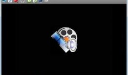 媒体爆料滤镜怎么弄的视频,轻松掌握媒体爆料滤镜技巧