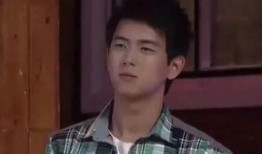 李现的恋情爆料视频大全,盘点那些甜蜜瞬间与幕后故事