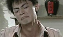 胡歌最新作品爆料视频,神秘角色引期待！