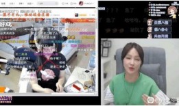 瓜姐直播间爆料视频,揭秘娱乐圈惊人内幕！