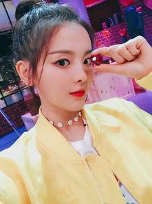 娱乐吃瓜酱50万,揭秘50万背后的娱乐风云