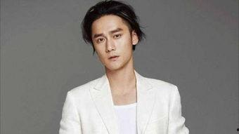 娱乐圈明星吃瓜,揭秘明星背后的故事与争议