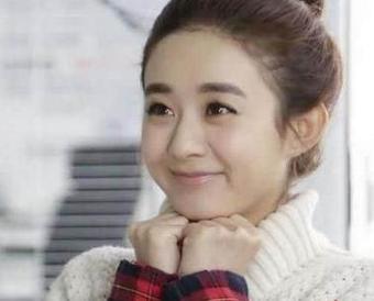 娱乐圈吃瓜小花是谁呀,揭秘神秘明星背后的故事