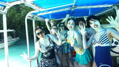 浙江娱乐吃瓜君,揭秘娱乐圈最新热点事件